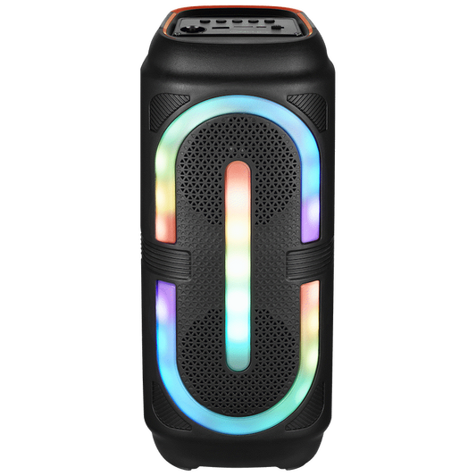 Amplify BT Party Speaker with Mic - Guards On Duty Shop & Security Guards