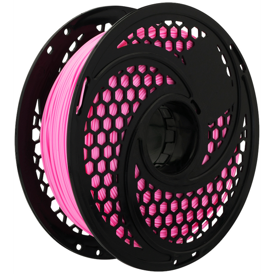 SA Filament Silk PLA Plus Chrome Filament 1kg - Pink
