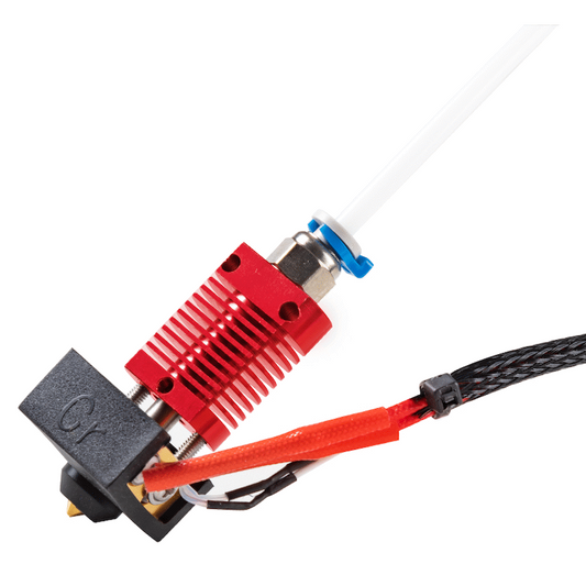 Hotend Kit - Ender 3 V2 - Guards On Duty Shop & Security Guards