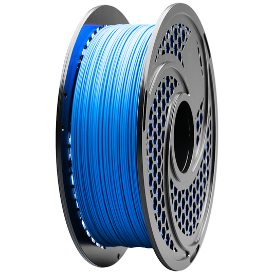 SA Filament PLA Hyper Filament 1kg - Blue