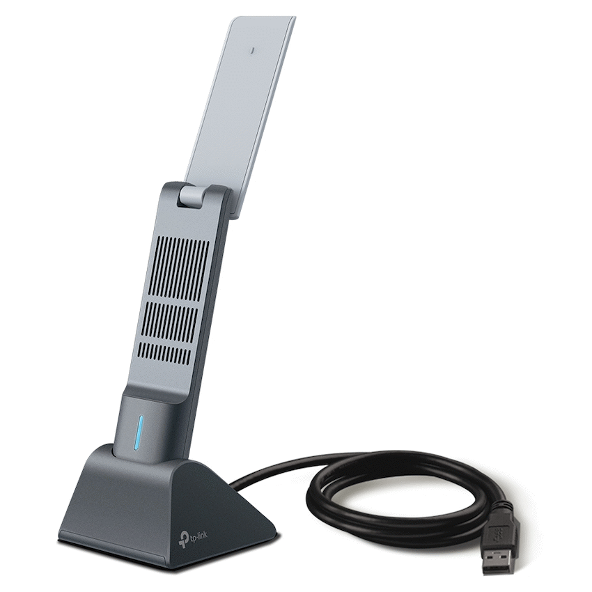 Archer TX20UH AX1800 High Gain Wireless USB Adapter