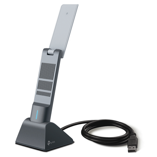 Archer TX20UH AX1800 High Gain Wireless USB Adapter