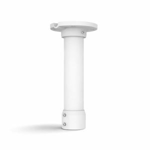 Uniview PTZ Pendant Mounting Bracket