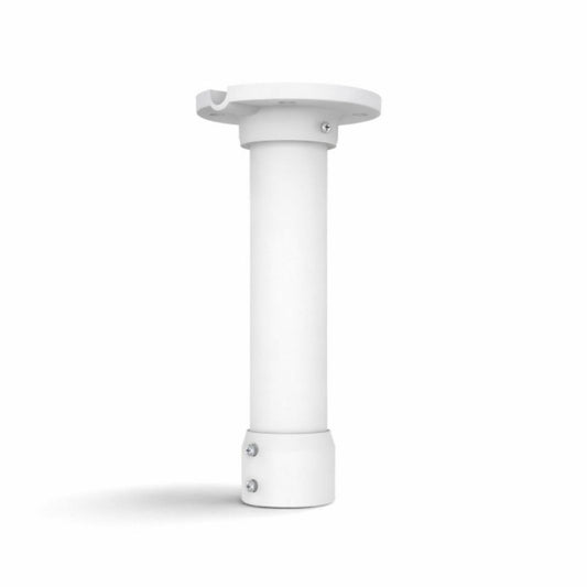 Uniview PTZ Pendant Mounting Bracket