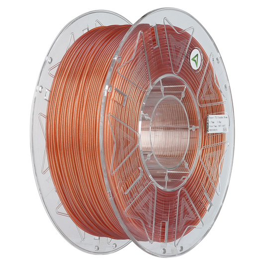 Creality Hyper PLA RFID 1Kg Stardust Brown - Guards On Duty Shop & Security Guards