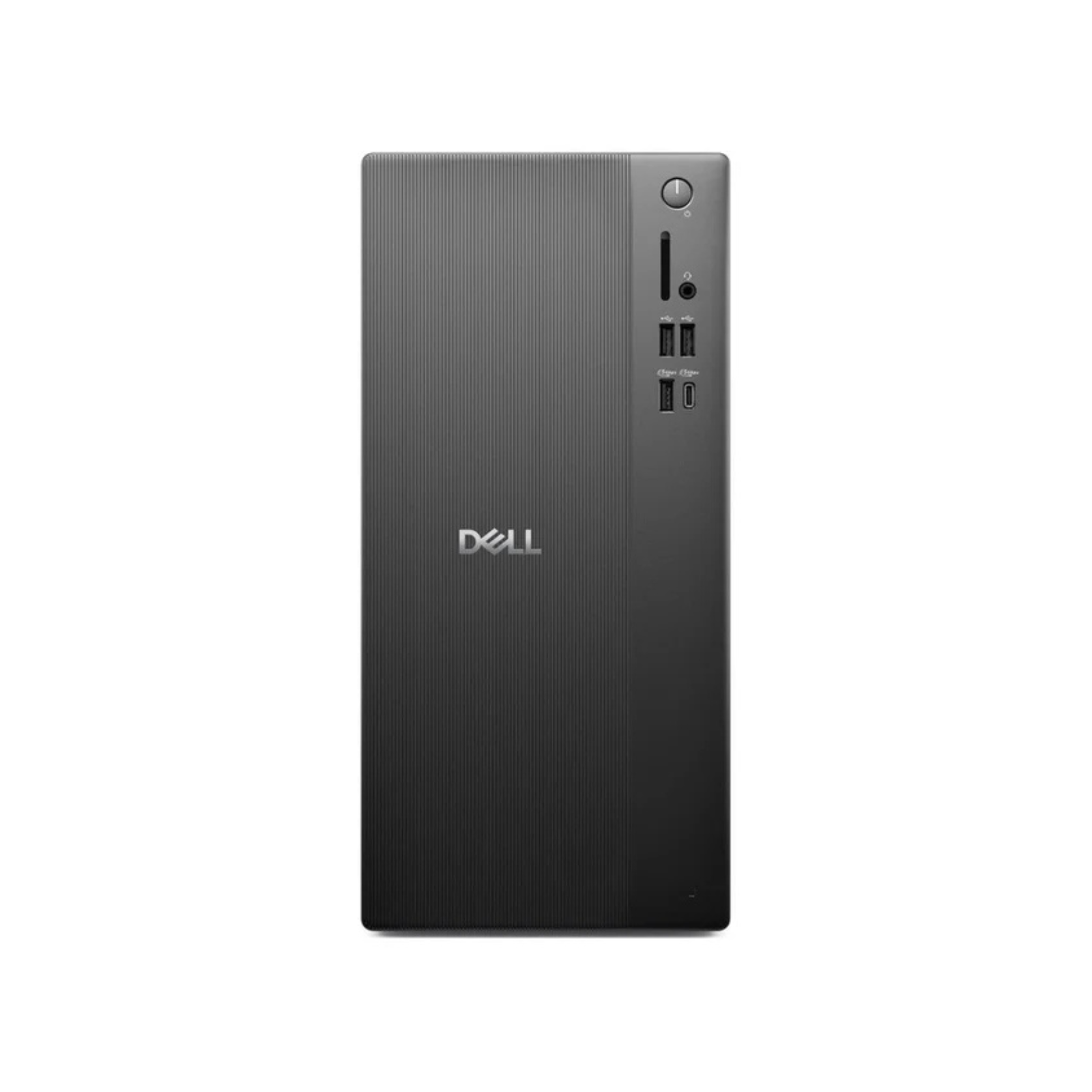 Dell ECT1250 Core-i7 16GB 512GB Win 11 Pro Desktop - Guards On Duty Shop & Security Guards