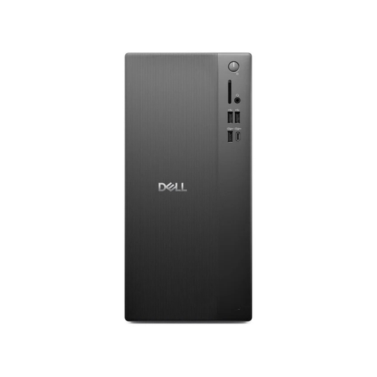 Dell ECT1250 Core-i7 16GB 512GB Win 11 Pro Desktop - Guards On Duty Shop & Security Guards
