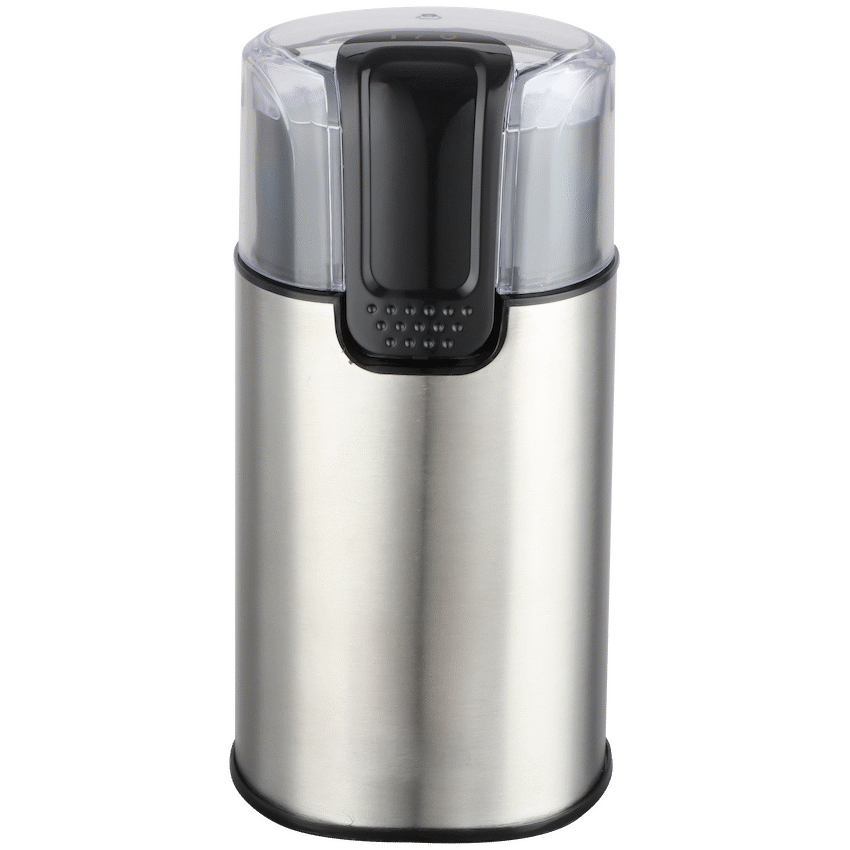 Boden Stark Coffee and Spice Grinder - Guards On Duty Shop & Security Guards