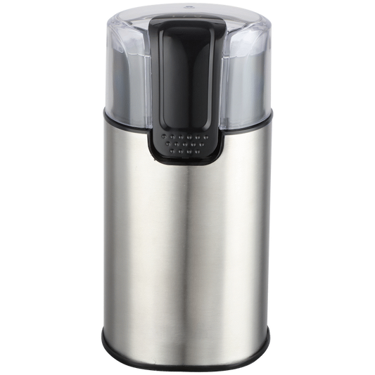 Boden Stark Coffee and Spice Grinder - Guards On Duty Shop & Security Guards