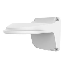 Uniview Wall Mounting Bracket for 32 Fix-dome&Mini Fix-dome&Plastic Turret Camera