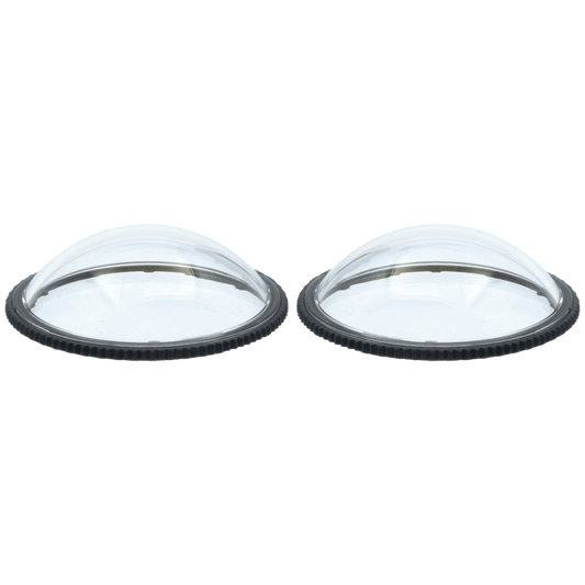 Insta360 X4 Standard Lens Guards
