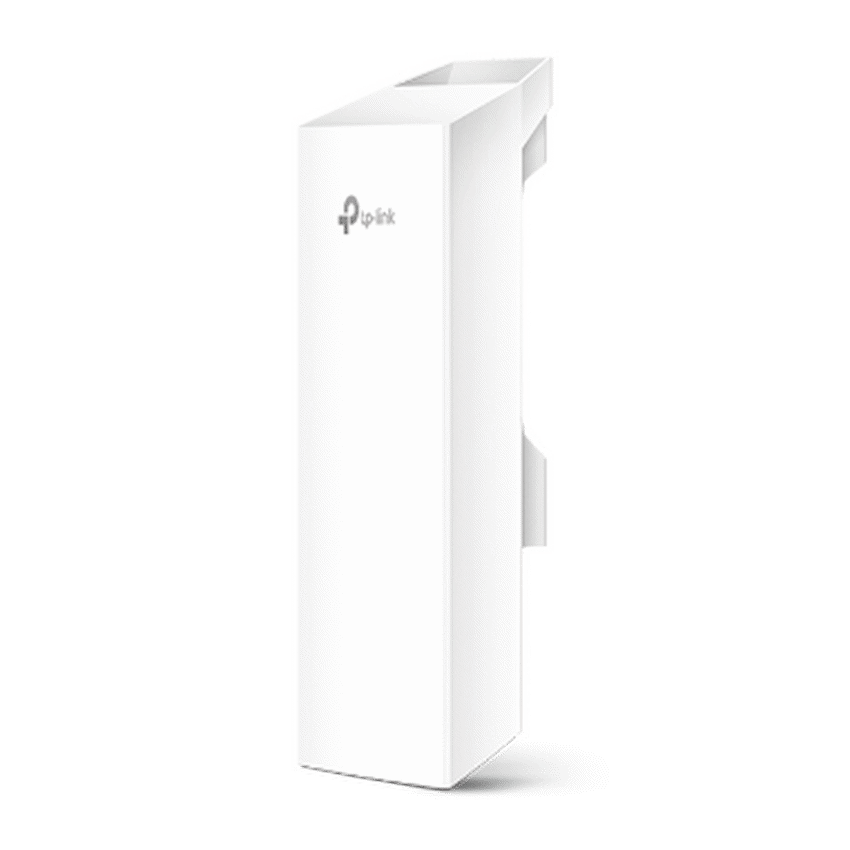 CPE220 2.4ghz 300Mbps 12dBi Outdoor CPE