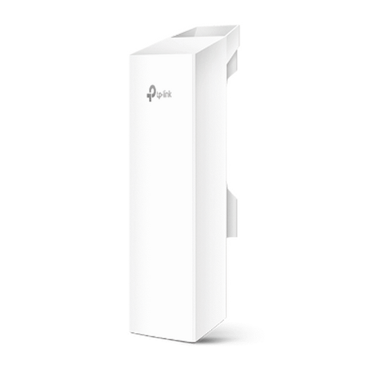 CPE220 2.4ghz 300Mbps 12dBi Outdoor CPE