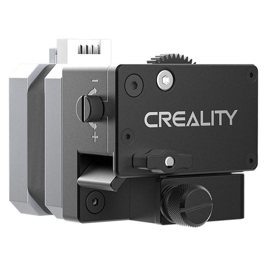 Creality E.Fit Extruder Kit Ender-3/Ender-3 V2/Ender-3 Pro/Ender-3 S/CR-10/CR-10 S/CR-10 S5 - Guards On Duty Shop & Security Guards
