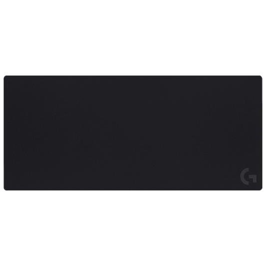 Logitech(R) G840 Gaming Mouse Pad