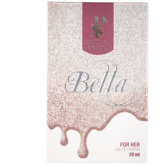 Perfect Scent - Bella EDP