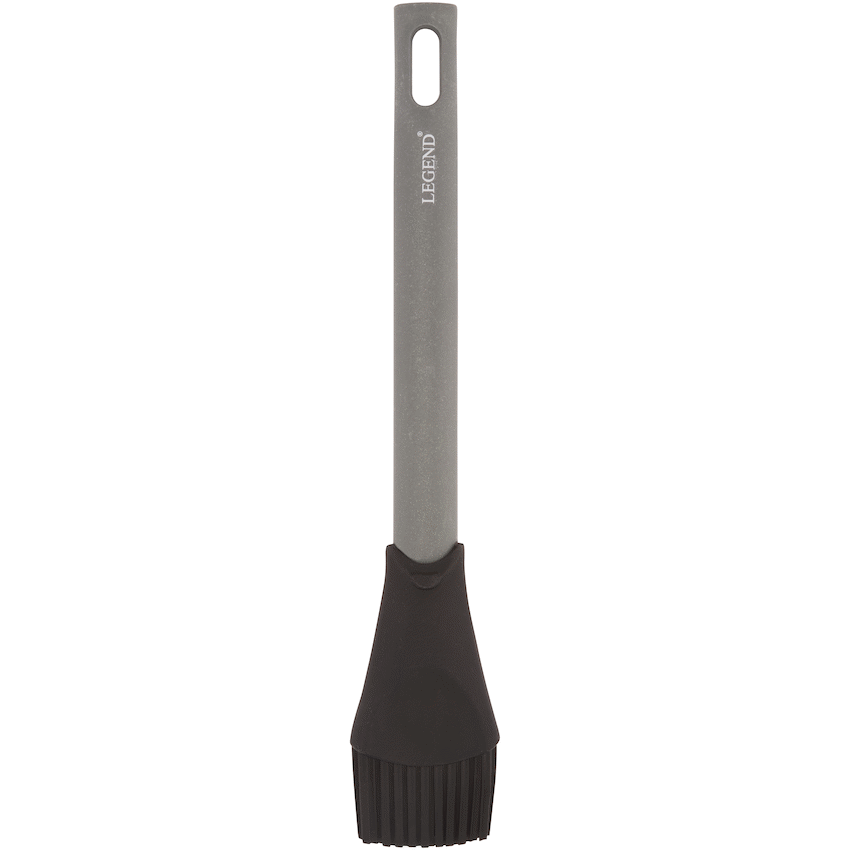 Legend Premium silicone basting brush