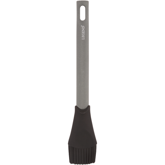 Legend Premium silicone basting brush