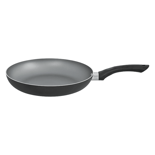 Legend My Pan Non-Stick Frying Pan 28cm ( Order in Qty of 6)