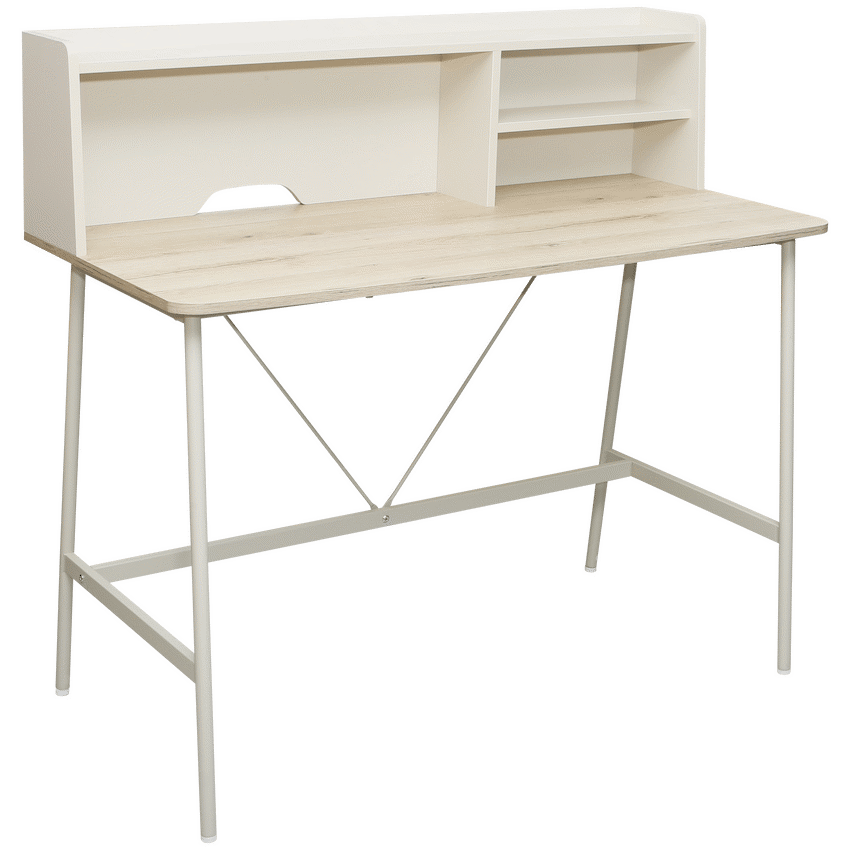 Leno Office Desk - Guards On Duty Shop & Security Guards