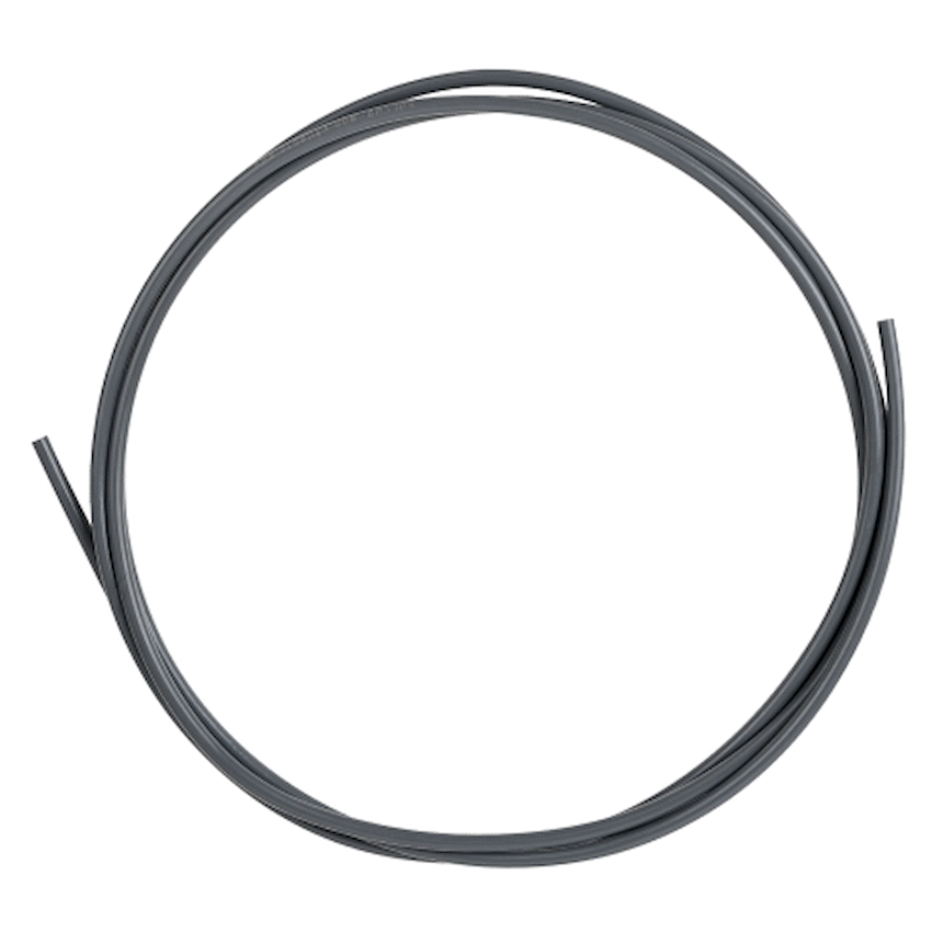 Creality Smooth PTFE - Guards On Duty Shop & Security Guards