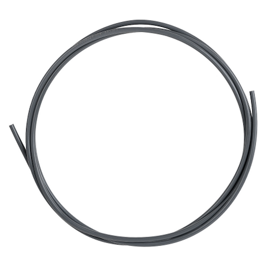Creality Smooth PTFE - Guards On Duty Shop & Security Guards