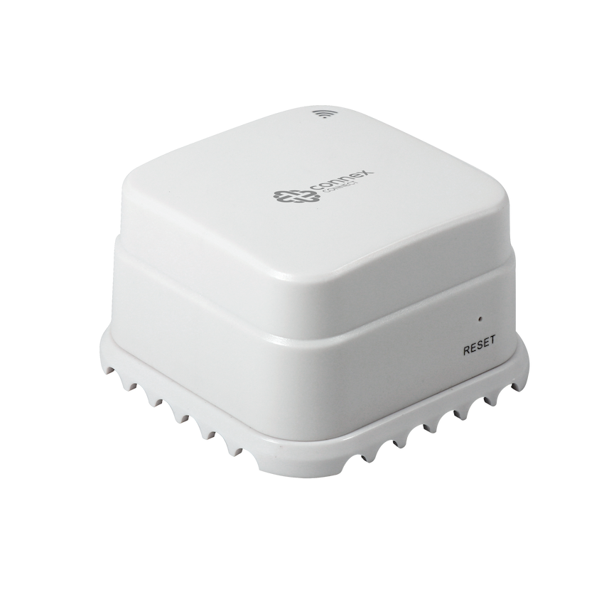 Smart Wi-Fi Water Leak Sensor - Guards On Duty Shop & Security Guards