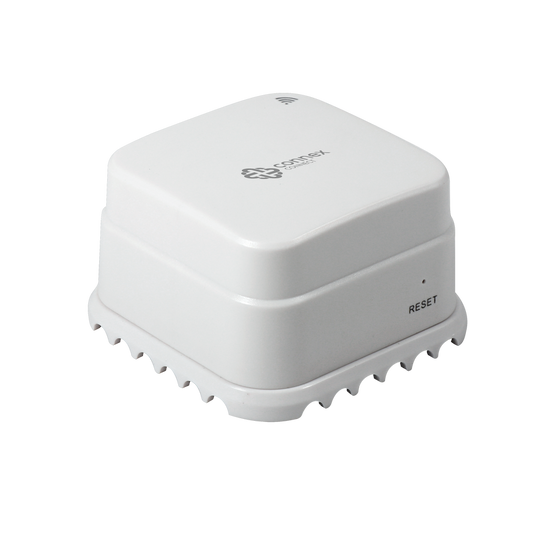 Smart Wi-Fi Water Leak Sensor