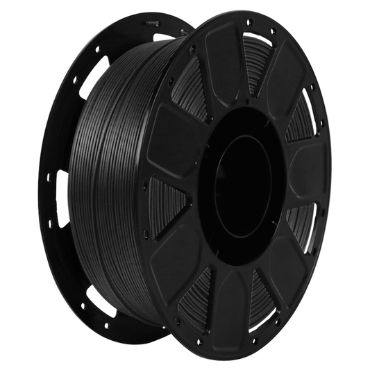 Ender PLA Black Filament 1Kg - Guards On Duty Shop & Security Guards