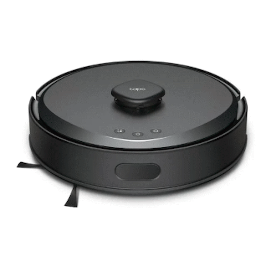 Tapo TP-Link Tapo RV30 Max Robot Vacuum Cleaner