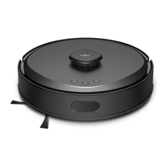 Tapo TP-Link Tapo RV30 Max Robot Vacuum Cleaner
