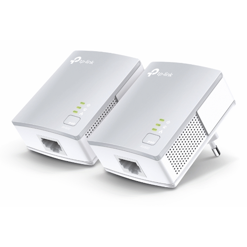 PA4010-KIT AV500 Powerline Wi-Fi Kit