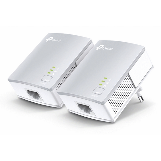 PA4010-KIT AV500 Powerline Wi-Fi Kit
