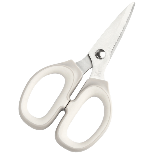 Kitchen Inspire Kitchen Scissors Medium