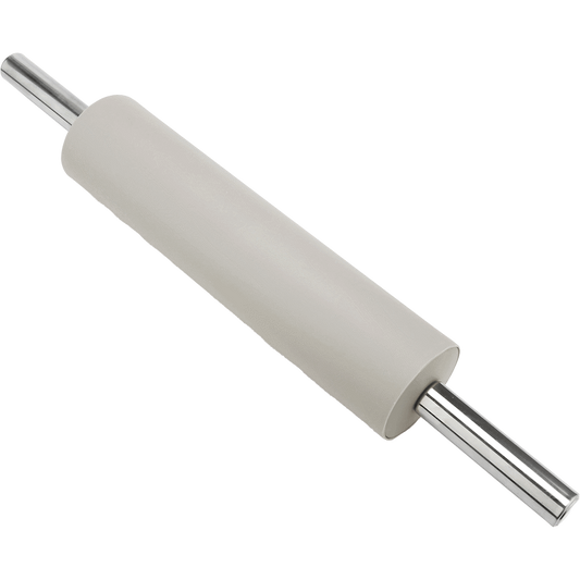Kitchen Inspire Silicone Rolling Pin