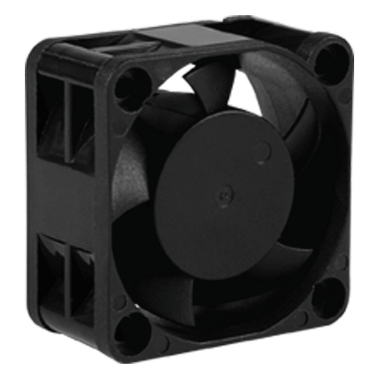 Creality 4010 Axial Fan 24v - Guards On Duty Shop & Security Guards