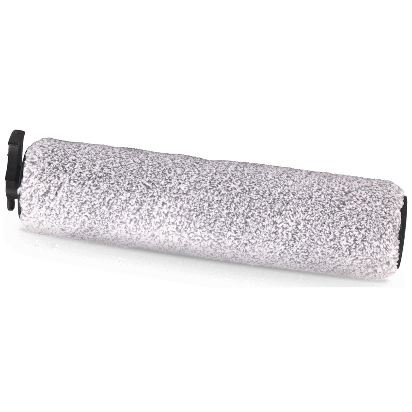 BISSELL CrossWave HF3 Brush Roll (Order in Qty of 6)