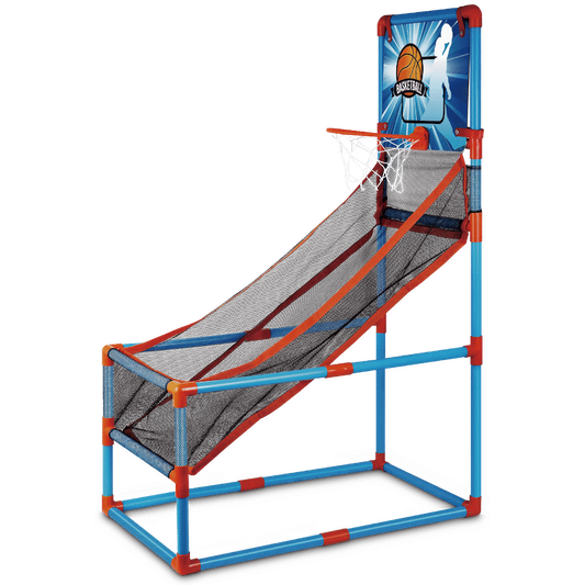 Quest Arcade Basketball - Multi