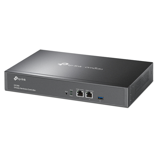 TP-Link Omada OC300 Hardware Controller