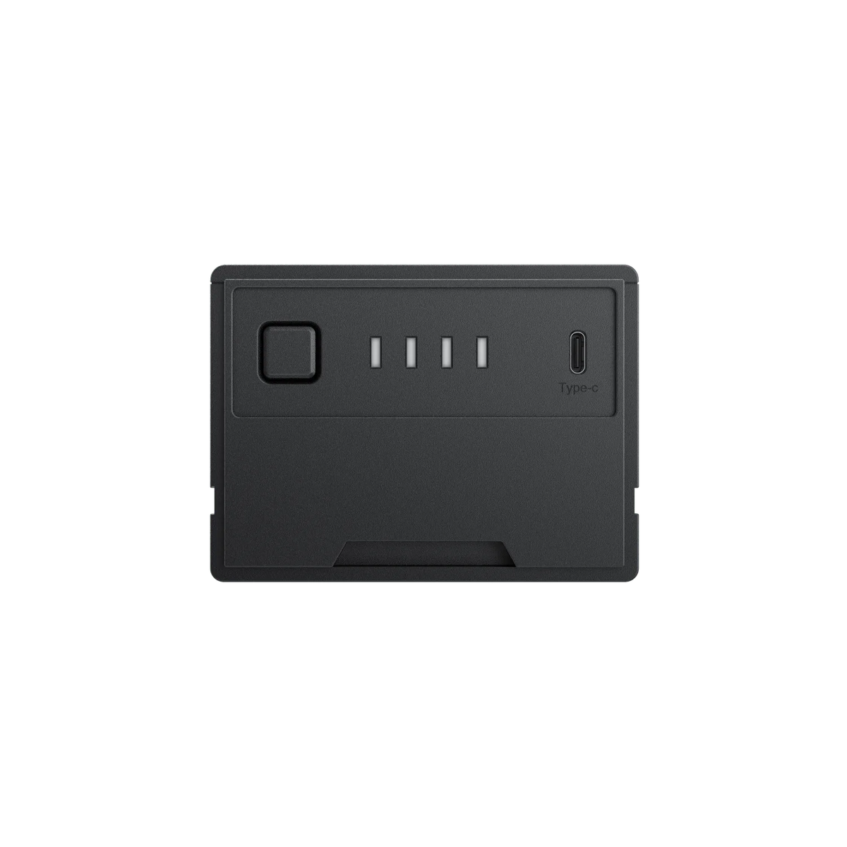 ECOFLOW GLACIER CLASSIC BATTERY