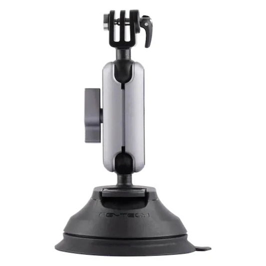 Insta360 Suction Cup Car Mount
