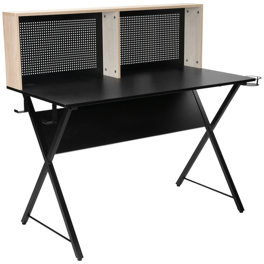 Corin Office Desk