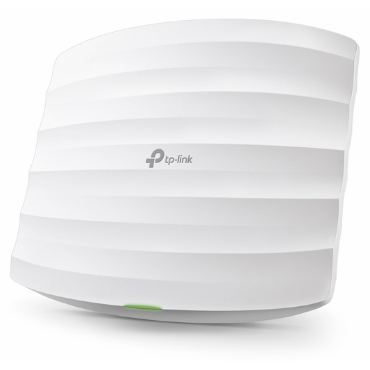 EAP245 AC1750 Dual-Band Ceiling-Mount Access Point