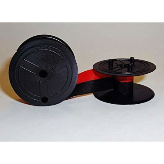 Spool 16 - Black/Red - Guards On Duty Shop & Security Guards
