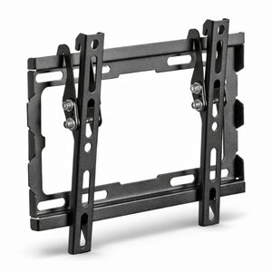 Bracket 23''-43'' Wall Mount Tilt Fixed, 45Kg - Guards On Duty Shop & Security Guards