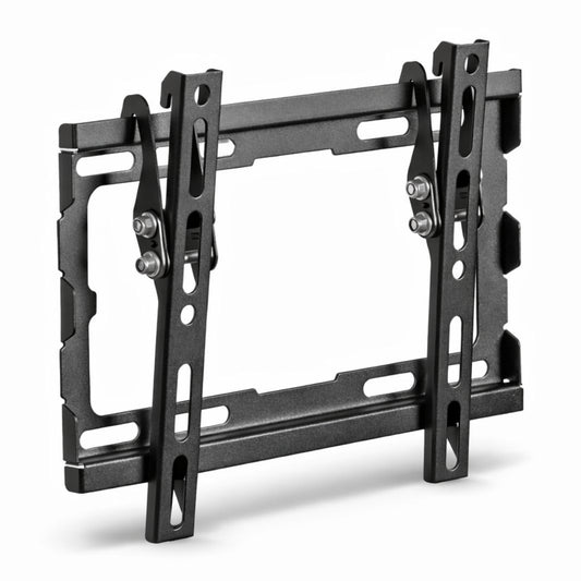 Bracket 23''-43'' Wall Mount Tilt Fixed, 45Kg