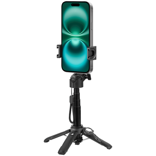 Volkano FlexCam Mini Series