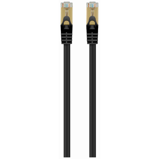 Volkano Connect Series CAT6 Network Cable 10m