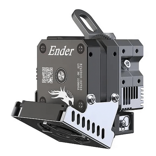 Creality Sprite Pro Extruder Kit 300 Degree - Guards On Duty Shop & Security Guards