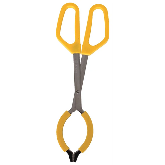 Pigeon Sterilization Tongs